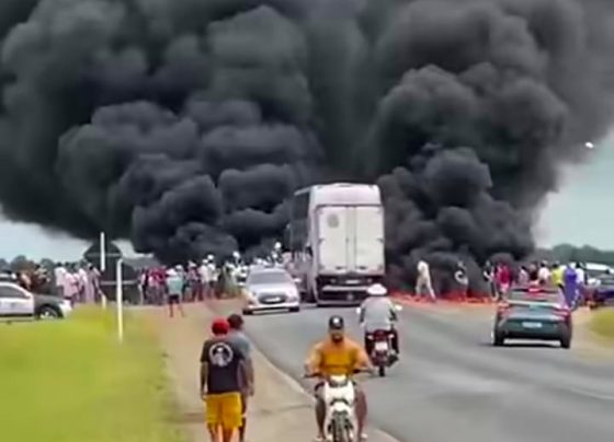 Imagem: Reprodução