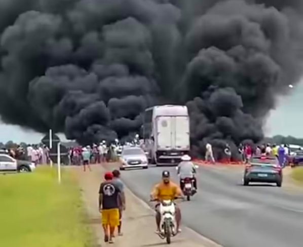 Imagem: Reprodução