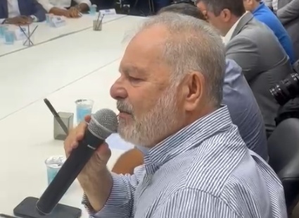 Imagem: Reprodução