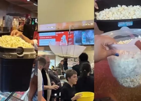 Foto: Reprodução/Redes Sociais