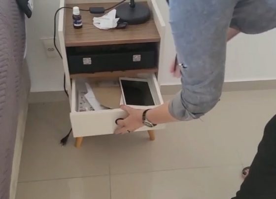 Foto: Divulgação/Ascom-PCBA