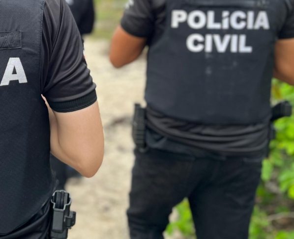 Foto: Ilustrativa/PC