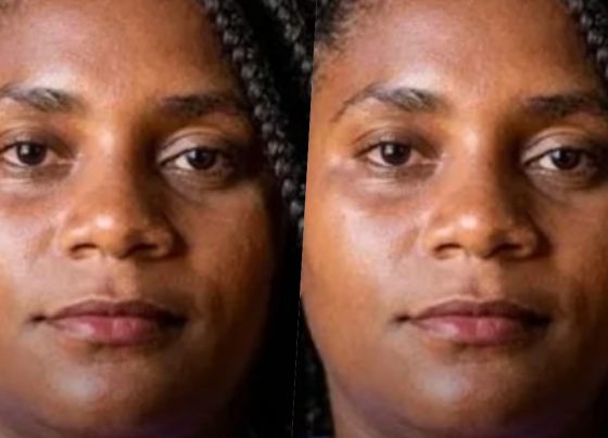 mulher decapitada em itacaré