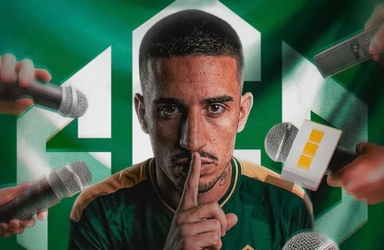 Foto: Feira FC / Divulgação