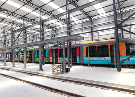 Foto: Feijão Almeida/GOVBA