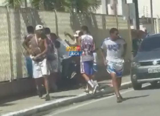 Imagem: Reprodução/Alô Juca