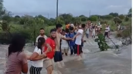 Foto: Reprodução/ Rede Bahia