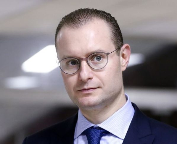 Zanin nega instalação de CPI do Banco Master e devolve à Câmara
