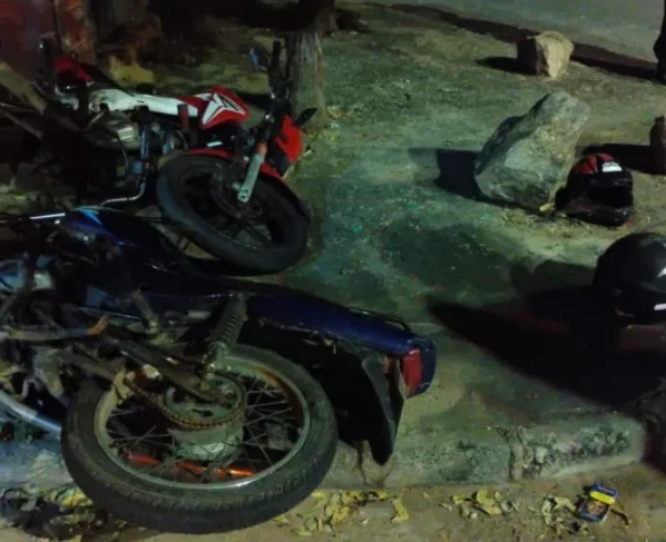 Foto: Divulgação / DFT