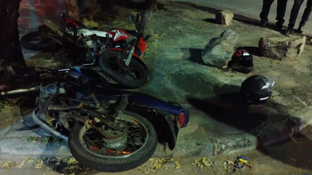 Foto: Divulgação / DFT