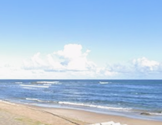 Foto: Reprodução / Google Maps