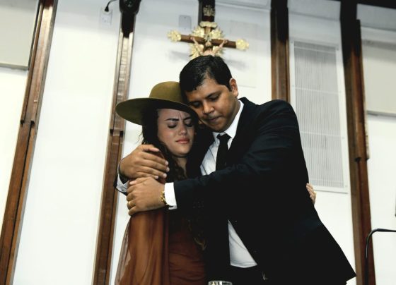 Foto: Divulgação/Max Haack