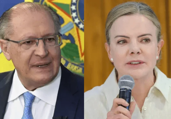 Foto: Reprodução / Agência Brasil