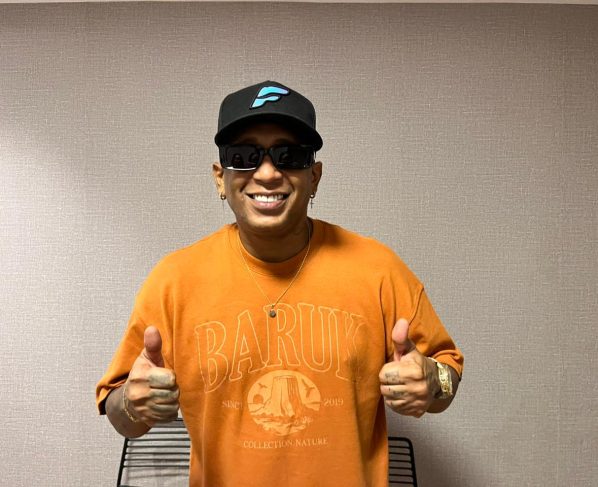 Foto: Anna Góes/Portal Salvador FM