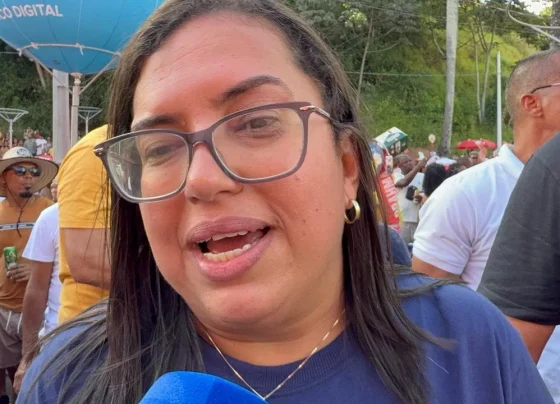 Foto: Letícia Carvalho/PSNotícias