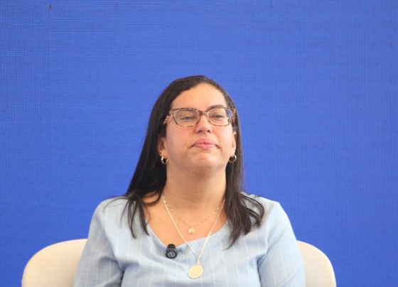 Foto: Vagner Souza/Portal Salvador FM