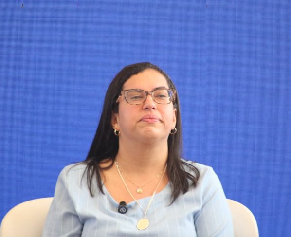 Foto: Vagner Souza/Portal Salvador FM