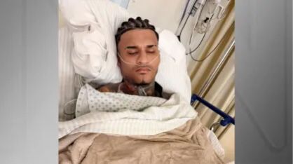 Foto: Reprodução/Redes Sociais