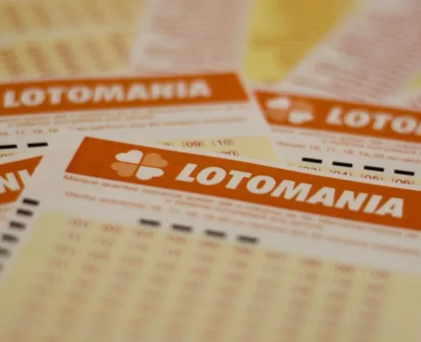 Foto: Arquivo/Agência Brasil