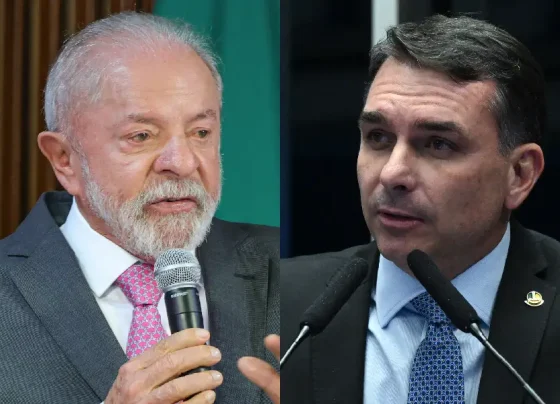 Fotos: Fabio Rodrigues-Pozzebom/Agência Brasil/Carlos Moura/Agência Senado