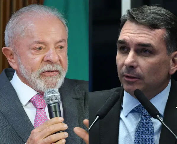 Fotos: Fabio Rodrigues-Pozzebom/Agência Brasil/Carlos Moura/Agência Senado