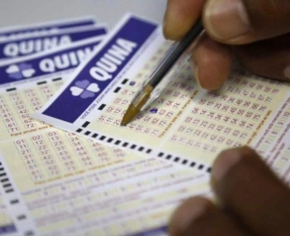 Foto: Agência Brasil