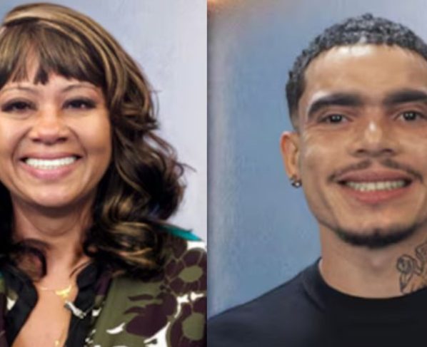 Foto: Reprodução/Record