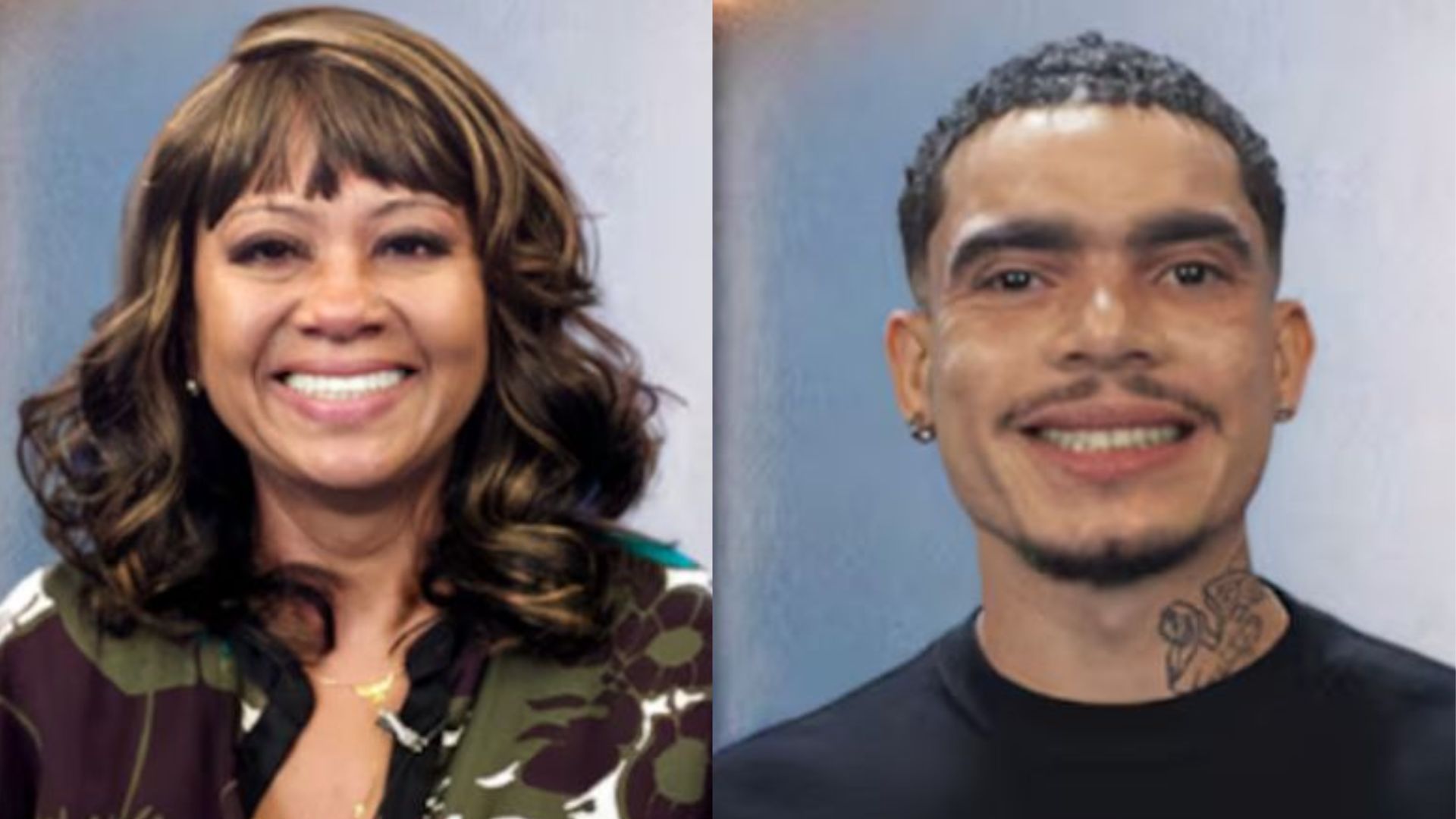 Foto: Reprodução/Record