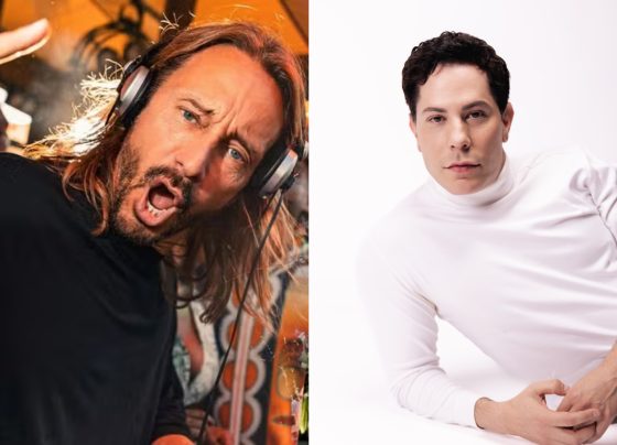 Foto: Reprodução / Redes Sociais