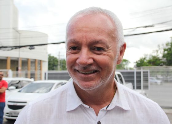 Foto: Vagner Souza/Portal Salvador FM