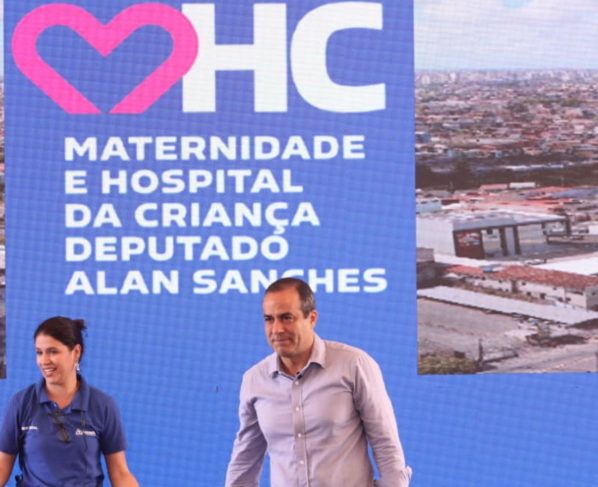 Foto: Vagner Souza/Portal Salvador FM