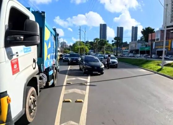 Foto: Reprodução/TV Bahia