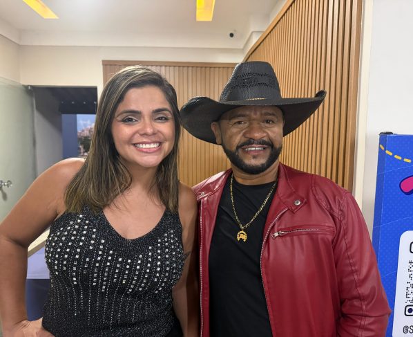 Foto: Portal Salvador FM