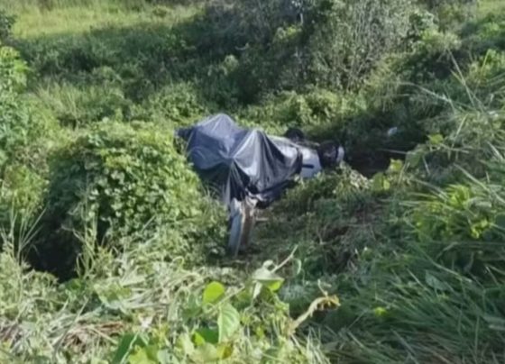 Foto: Reprodução/Redes Sociais