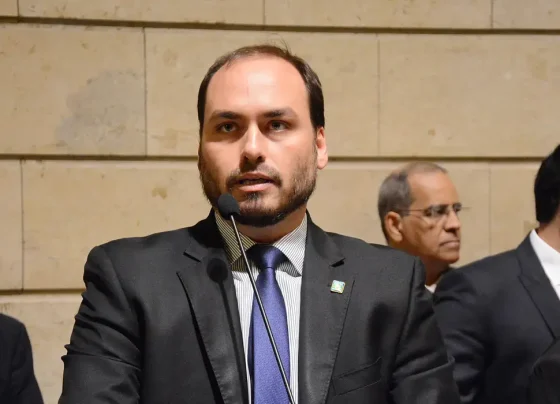 Foto: Renan Olaz/CMRJ