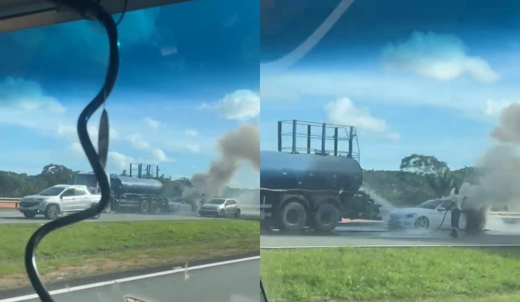 Foto: Reprodução / Redes Sociais