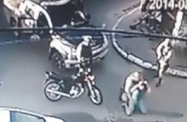 Imagem: Reprodução