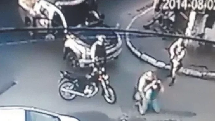 Imagem: Reprodução