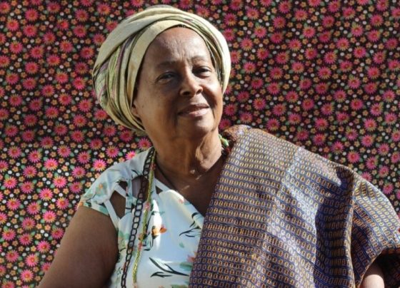 Foto: Wallisson Braga