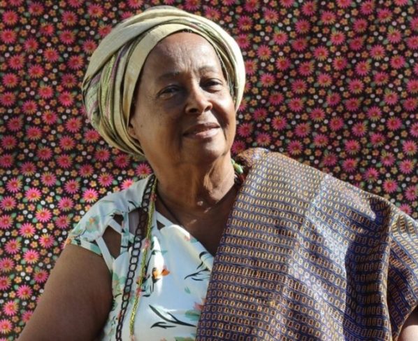 Foto: Wallisson Braga