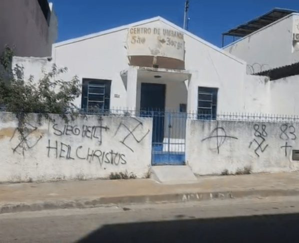 Foto: Reprodução/Portal Folha Verde