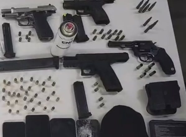 Foto: Divulgação/Ilustrativa