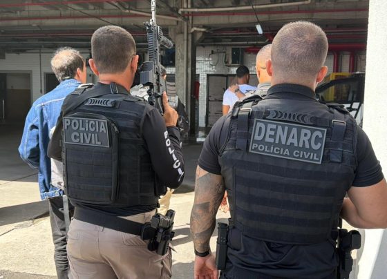 Fotos: divulgação / Ascom-PCBA