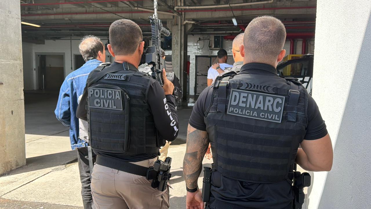 Fotos: divulgação / Ascom-PCBA