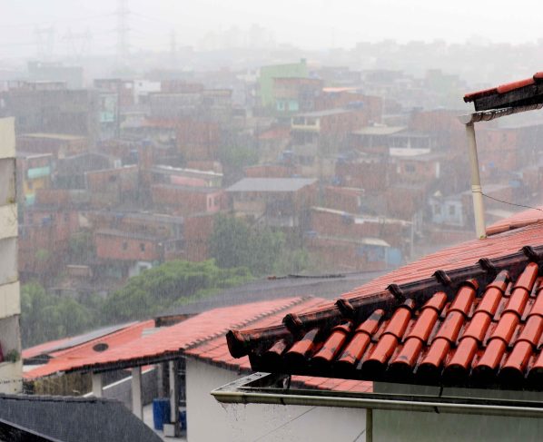 Jefferson Peixoto / Secom PMS