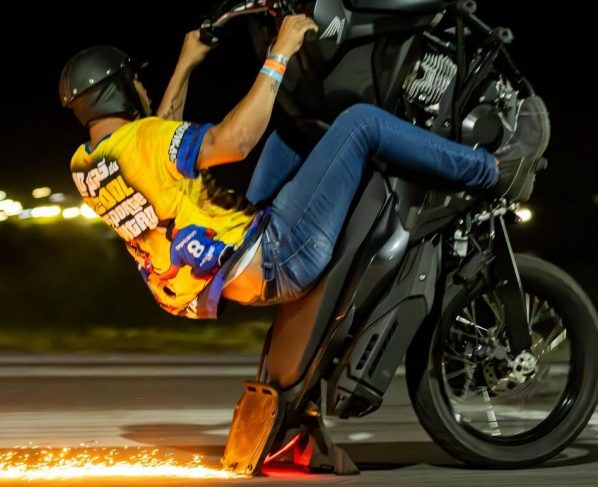 Festival do Grau em Castro Alves. Foto: Divulgação