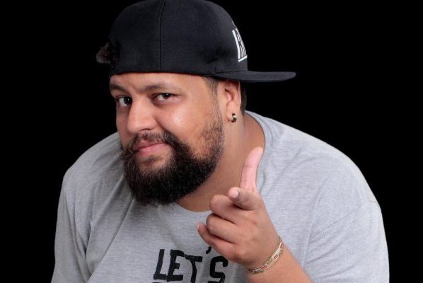 Foto: Reprodução / Redes sociais