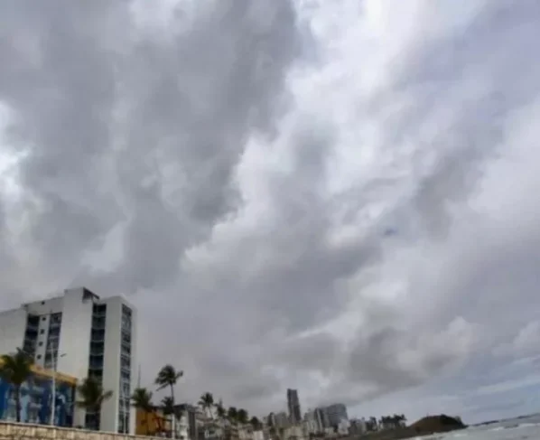 Foto: Vagner Souza/Portal Salvador FM