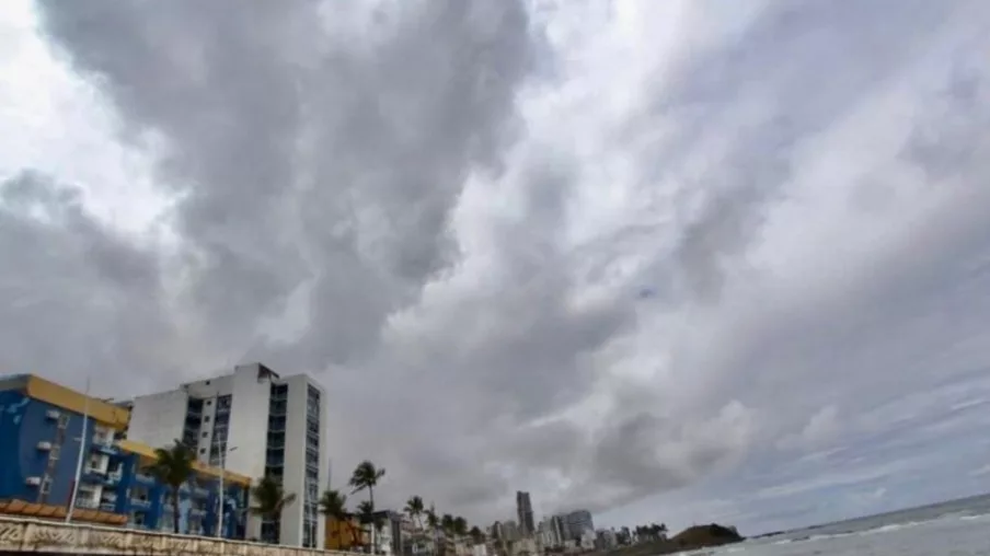 Foto: Vagner Souza/Portal Salvador FM