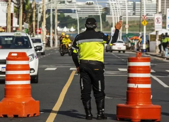 Foto: Divulgação/Transalvador
